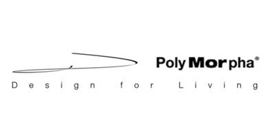 Polymorpha - design for Living - Azienda di design e lavorazione artigianale del ferro