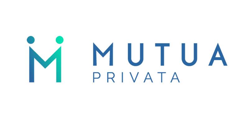 Gestionale web per la Societ¿ di Mutuo Soccorso 'Mutua Privata'