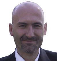 Paolo Bettiolo